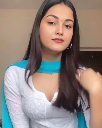 Rosi Mahlotra